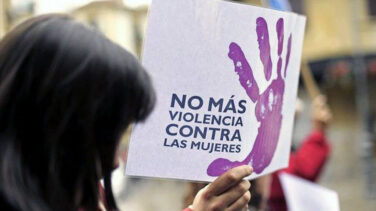 Admite haber abusado de 14 niñas en A Coruña y afronta 38 años de cárcel