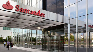 Orcel demanda al Santander por cancelar su fichaje como consejero delegado