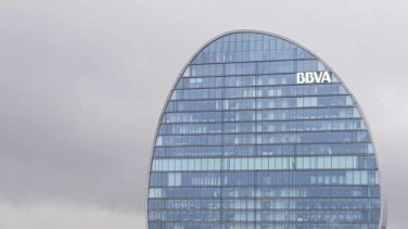 Francisco González violó el código ético de BBVA sobre prácticas de corrupción