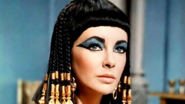 El prestigioso egiptólogo Zahi Hawass: "He encontrado la tumba de Cleopatra"