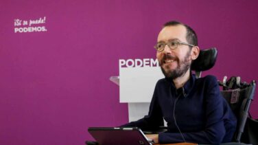 La Justicia anula la 'purga' de candidatos en Podemos Cantabria: "Es arbitraria y parcial"