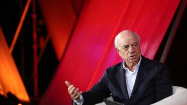 El espionaje del BBVA llega al BCE: primera denuncia formal ante el supervisor bancario