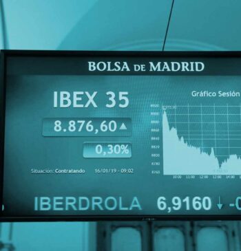 La presión sobre el mercado no cesará en 2019