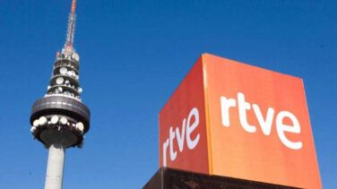 Guerra de televisiones: RTVE cambia al 23 el debate y contraprograma a Atresmedia