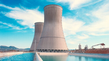 Naturgy dice que el cierre de cada nuclear lo debe fijar el Gobierno y no las eléctricas