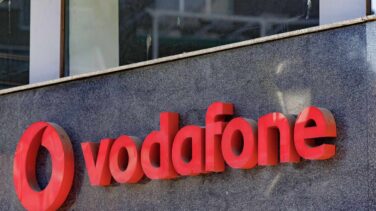 Vodafone facilitará el teletrabajo para empleados con niños de hasta 12 años