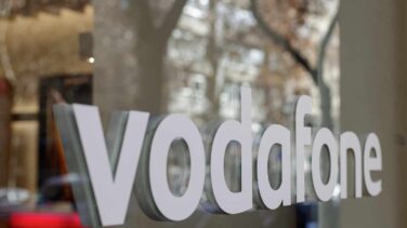 Vodafone logra traspasar 350.000 clientes en dos meses a sus nuevas tarifas sin límites