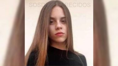 Buscan a una menor de 13 años de Valencia desaparecida desde hace 17 días