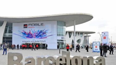 El Mobile expulsa a Rusia y no tendrá participación en Barcelona