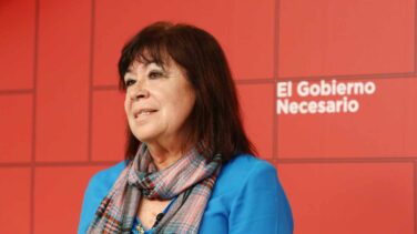 El PSOE sale en respaldo de Torra sobre la posibilidad de volver a confinar Cataluña