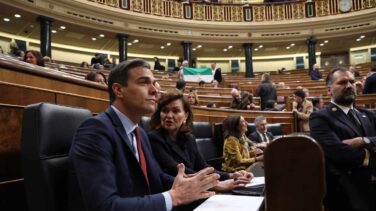 El PSOE dobla al PP en intención de voto a dos meses de las generales, según el CIS de Tezanos