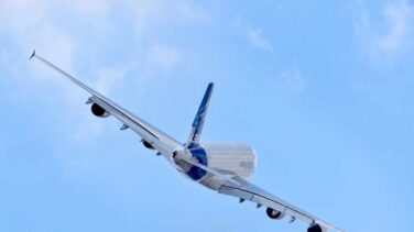 La gran apuesta de Airbus para olvidar el fracaso del gigante A380
