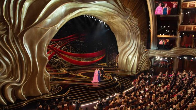 Oscar 2019: Lista completa de ganadores