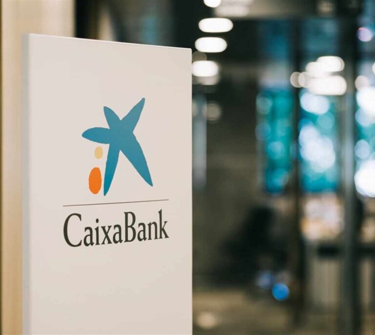 CaixaBank cobrará 240 euros por la cuenta a quien no tenga ninguna vinculación