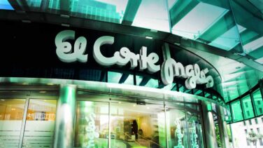 El Corte Inglés prevé facturar 1.000 millones 'online' en 2020