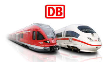 Vía libre al gigante Deutsche Bahn para ser el primer competidor privado de Renfe