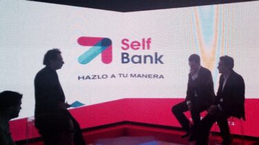 Javier Marín y el fondo Warburg Pincus culminan la compra de Self Bank