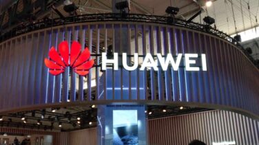 Las telecos enfrían la ‘crisis de los espías’ de Huawei pese a las presiones de Trump
