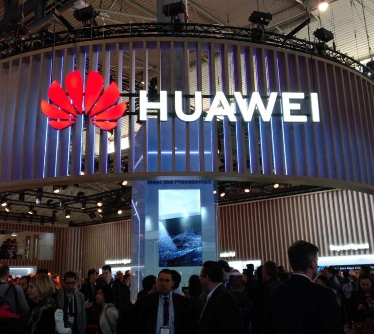 Las telecos enfrían la ‘crisis de los espías’ de Huawei pese a las presiones de Trump