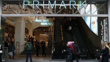 Primark ya tiene local para abrir una macrotienda en Las Ramblas de Barcelona