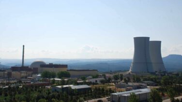 Residuos nucleares, una asignatura pendiente