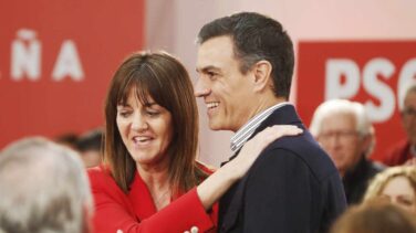 El PSE asegura que acercar presos de ETA "no es una decisión del Gobierno vasco"