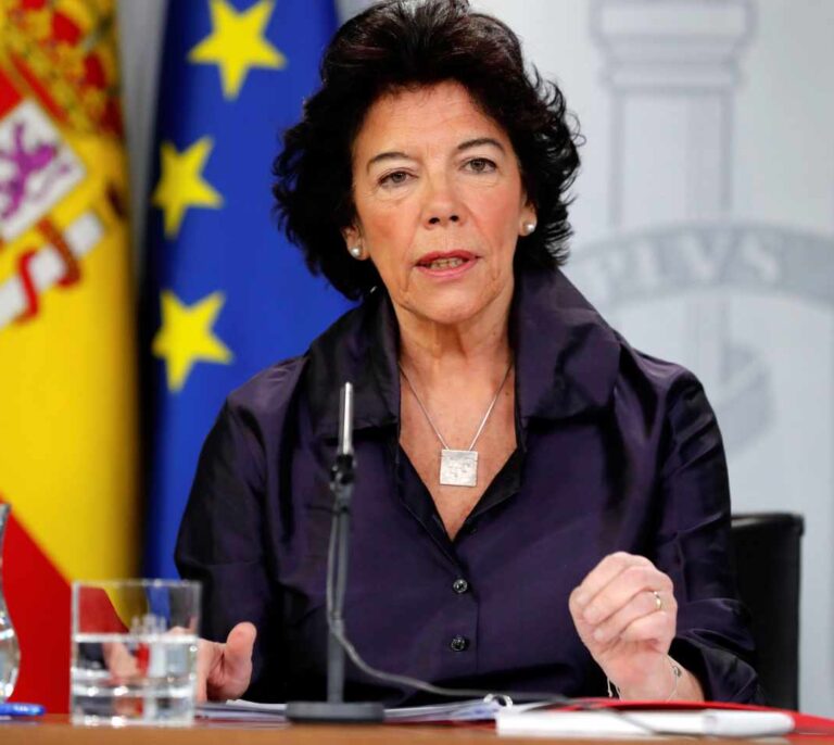 Los españoles emigrados que retornen como autónomos tendrán una tarifa plana de 60 euros