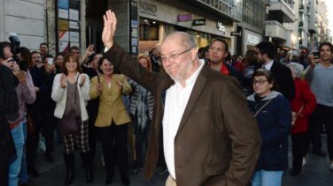 El fracaso participativo de las primarias cuestiona una de las banderas de la nueva política