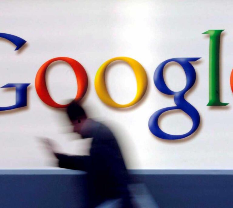El Gobierno no dará tregua a los gigantes digitales y avisa de que habrá ‘tasa Google’