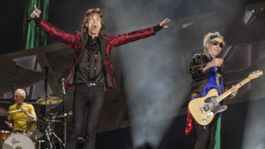 Mick Jagger enfermo: los Rolling Stones cancelan su gira por EEUU y Canadá