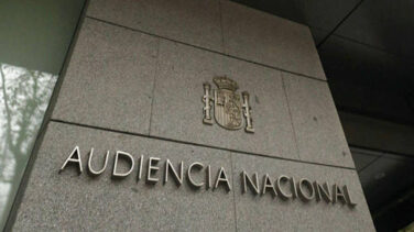 La Audiencia Nacional estudia anular el tercer grado dado a 16 presos de ETA por el Gobierno vasco