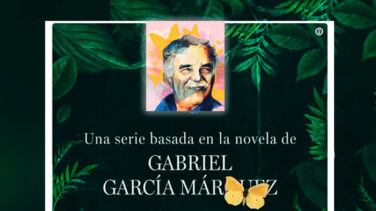 De García Márquez a Piper Kerman, el éxito de Netflix adaptando novelas