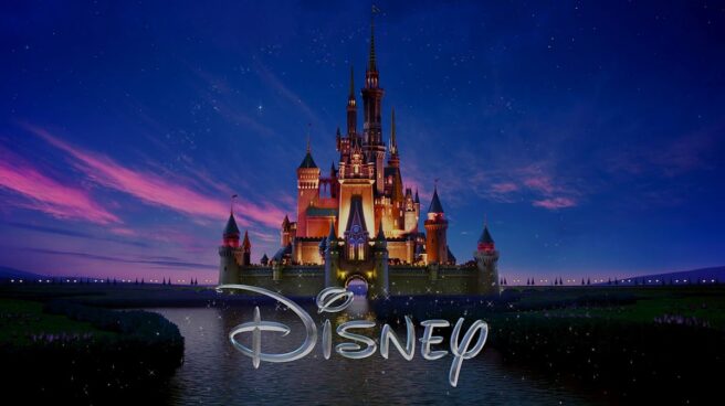 Disney culmina la compra de 21st Century Fox por 62.840 millones