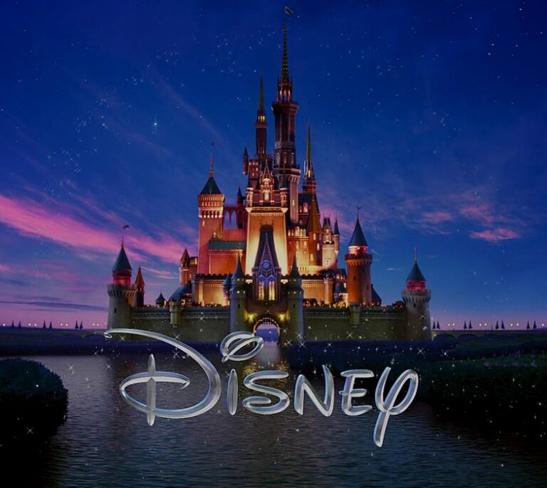 Disney culmina la compra de 21st Century Fox por 62.840 millones