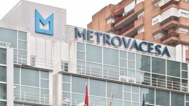 Metrovacesa alerta a los grandes inversores: las elecciones pueden paralizar el ladrillo
