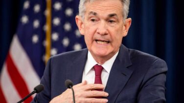 La Fed amplía sus medidas por el Covid-19 y comprará activos "en la cantidad que sea necesaria"