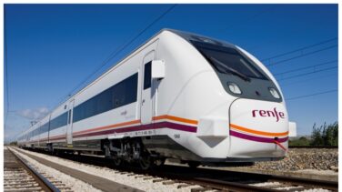 Suspendida una protesta por el tren a Algeciras en Madrid por no tener billetes para volver