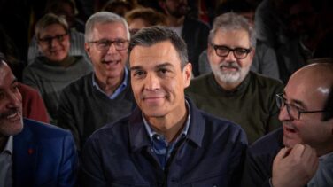 RTVE considera un "desprecio" que Sánchez rechace participar en el debate de la pública