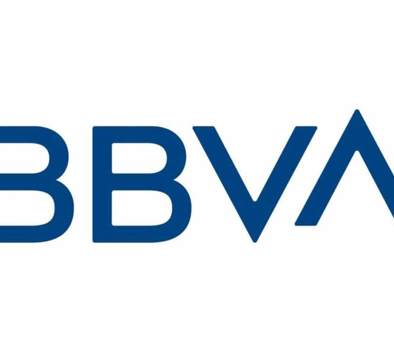 BBVA unifica su marca en todo el mundo y presenta un nuevo logo