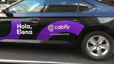Cabify responde a Iglesias que "paga todos los impuestos en España", pero mantiene su sede en Delaware