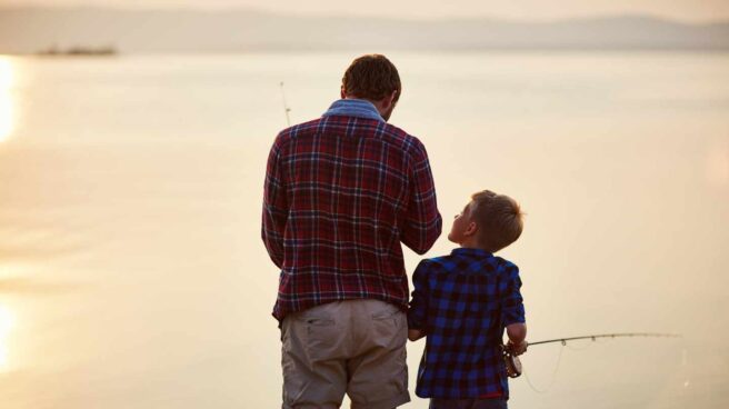 Cambios en la paternidad del autónomo: cuantía de ayudas y duración de permisos