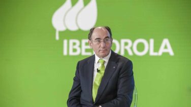 Anticorrupción pide al juez que impute al presidente de Iberdrola por los encargos a Villarejo