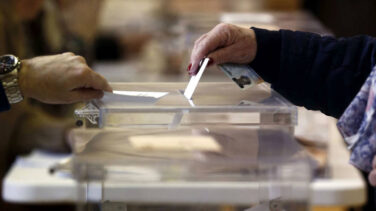 Cómo votar en las elecciones del 4 de mayo de Madrid si resides o te encuentras en el extranjero