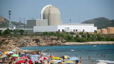 El Ejército asume la seguridad de todas las nucleares menos de las dos catalanas