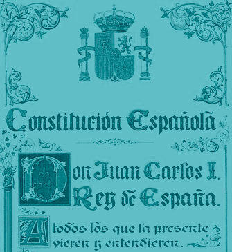 Constitución para todos