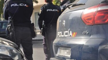 Detenido un hombre en Alicante por publicar anuncios sexuales con fotos y datos de su ex pareja en webs de contactos