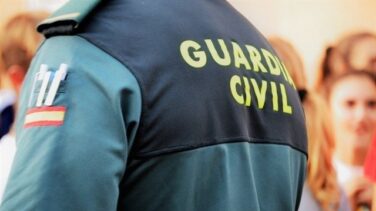 Investigan la muerte a puñaladas de un hombre en La Zubia (Granada)