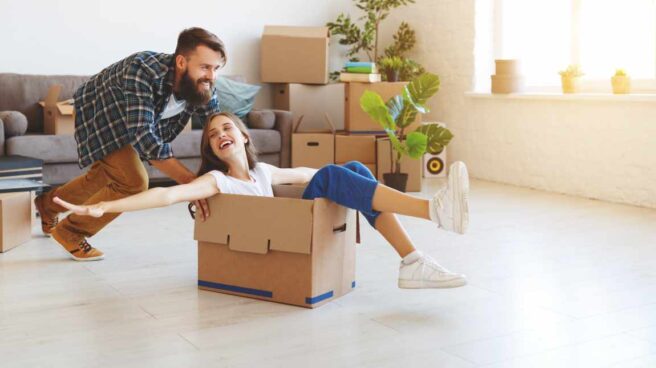¿Cómo pedir una hipoteca paso a paso?