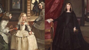 El Museo del Prado gana el 'Oscar' de Internet por su #10yearchallenge