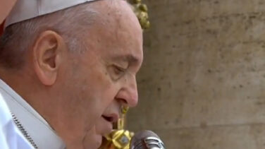 El Papa muestra su dolor por los ataques de Sri Lanka y reza por las víctimas